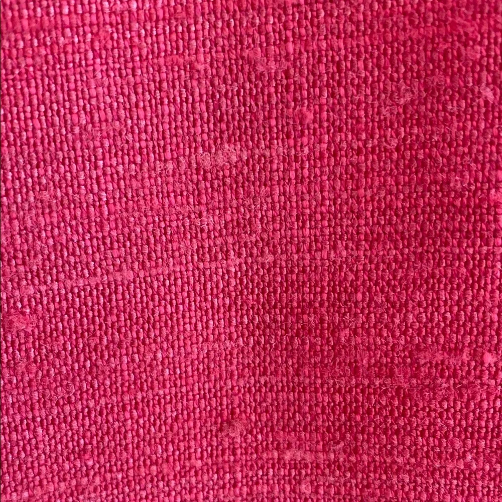 NWT Dior Pink Blazer Retail $3,300